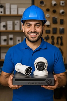 Features Image