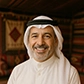 Fahd