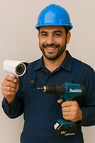Features Image