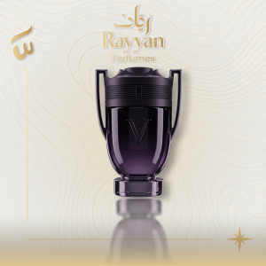 Invictus Victory Rabanne