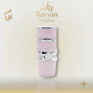 Yara by Latafa Yara by Latafa