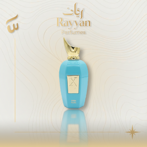 Erba Pura Xerjoff Erba Pura Xerjoff