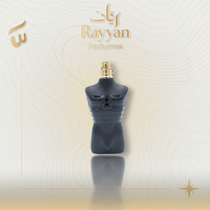Le Male Le Parfum Jean Paul