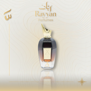 Alexandria II Xerjoff Alexandria II Xerjoff