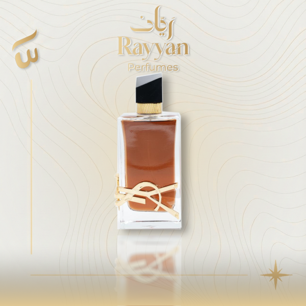 Libre Intense Yves Saint LaurentLibre Intense Yves Saint Laurent Libre Intense Yves Saint Laurent